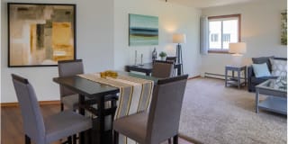 Avana Southview Gallery 71