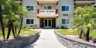 Lombardi Apartments Gallery 59