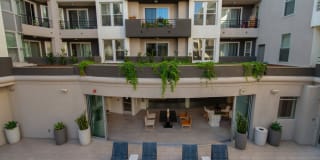 The Westerly on Lincoln Gallery 34