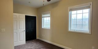 Weaverville Rental! Gallery 16