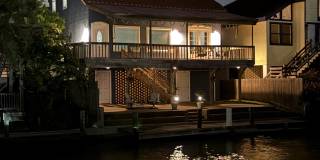 729 Crown Harbor Gallery 25