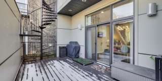 1632 W Ohio Street Gallery 13