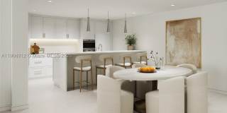 Regency Residences Gallery 9