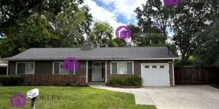 158 Cameo Drive Gallery 1