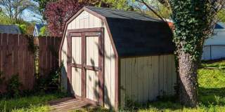 502 N MANSFIELD Street N Gallery 32