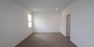 2952 MARINE GRASS Drive Gallery 13