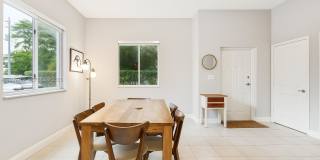 2730 Southwest 26th Street Gallery 3