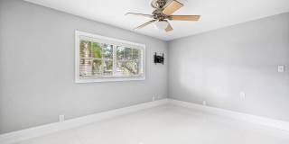 417 N Country Club Drive, Atlantis, FL 33462 Gallery 11