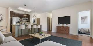 Crest Gateway Gallery 3