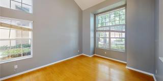 17833 GREEN WILLOW DRIVE Gallery 5