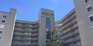 3400 Ocean Beach Boulevard unit: 309 3400 Ocean Beach Boulevard unit: 309 Gallery 1