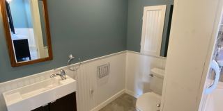 Coming Soon- Stunning 3 Bedroom Home with Barn and Over 3 Acres! Gallery 26