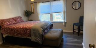 33 Willa Drive - B Gallery 8