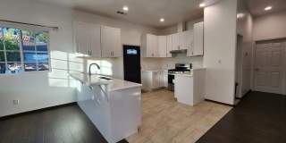 7744 Vineland Avenue Gallery 3