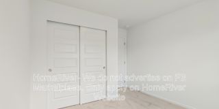 24806 E Coopers Hawk Ln Gallery 12