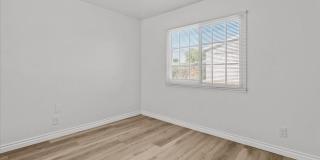 Single Story 4 Bedroom Home with Yard and Detached Garage in Montclair Gallery 12