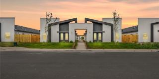 11505 N 25th Street Gallery 1
