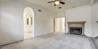 5406 Renaissance Avenue - 1 Gallery 17