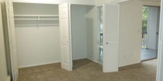 Rent Special: 1/2 Off June's Rent!! - Upstairs 2 Bedroom Unit Gallery 26