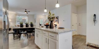 Avanterra Wolfs Crossing Gallery 3