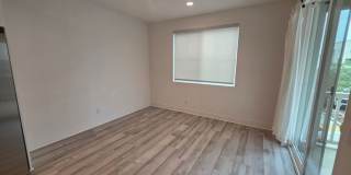 Rancho Cucamonga 4 Bedroom Home Gallery 8