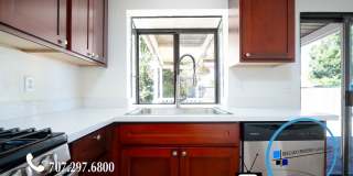 Glen Cove! Newly remodeled three bedroom, two and half bathrooms available now Gallery 11