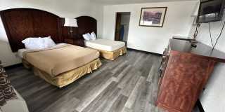 2530 Bloomfield Highway Gallery 1