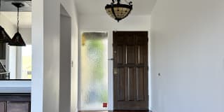 768 Fremont Villas Gallery 10