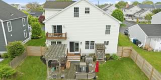 80 Third Avenue Gallery 39