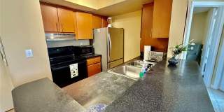 441 FOUNTAINHEAD CIRCLE Gallery 7