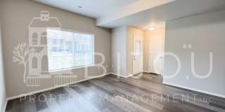 East Woodmen Townhome Gallery 4