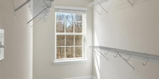 1705 WATER CROSSING RD. Gallery 25