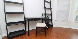 1904 Karen Ln Gallery 25