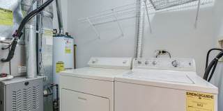 1291 Orleans Drive Gallery 21