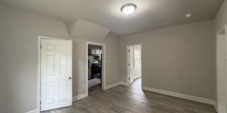 2208 Keswick Ave. 3 bd,1 bath Gallery 9