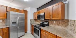 8195 SEVERN Drive Gallery 1