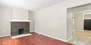 Great 2 Bed 1 Bath Apartment in Columbus! Gallery 4
