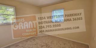 306 Mustang Drive Gallery 12