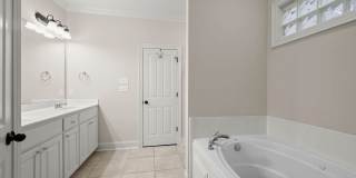 14835 Pendleton Way Gallery 16
