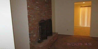 8339 E Cholla Street Gallery 7