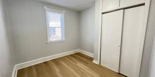 Gorgeous 3b/1b House in South Philly! Section 8 Accepted Gallery 16