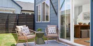 YardHomes Cottonwood Creek Gallery 15