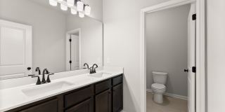 4656 Silver Oak Drive SW Gallery 39