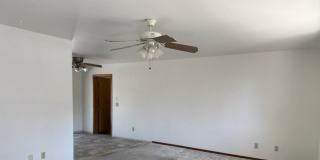 2 Bedroom 1 Bath Contact Property Pros Property Management Gallery 3