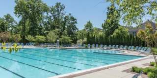 24673 NETTLE MILL Square Gallery 32