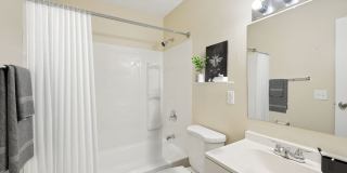 Pinecrest Village Gallery 10