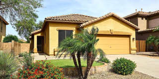 7054 W Eagle Ridge Lane Gallery 2