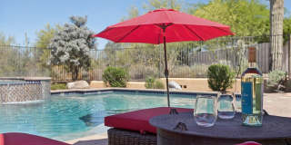 7518 E BENT TREE Drive Gallery 59