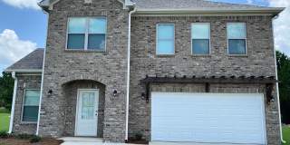 Home in Brookwood... Available to View Now!!! Gallery 1