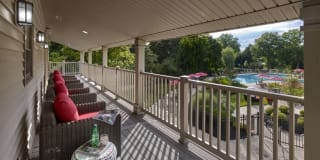 Willowyck Apartments Gallery 25